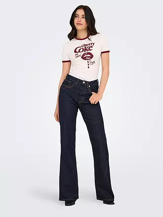 ONLY | Jeans Flared Fit ONLJUICY | 